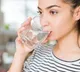 Identify Key Symptoms Of Pre Diabetes To Prevent Type 2 Diabetes