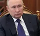 Russian President Vladimir Putin Undergoes New Surgery Amid Speculation Around His Health