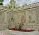 Aurangzeb tomb closed for 5 days