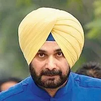 Navjot Singh Sidhu sentenced for 1 year jail