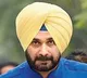 Navjot Singh Sidhu sentenced for 1 year jail