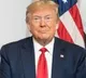 america ex president donald trump once again banned by twitter