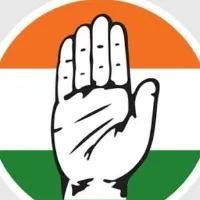 tpcc allegations on ktr london tour