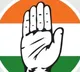 tpcc allegations on ktr london tour