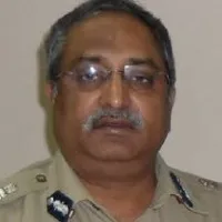 ab venkateswara rao comments in media conference