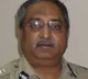ab venkateswara rao comments in media conference