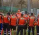 Blinking chances for SRH