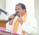 somu veerraju comments on grain purchases