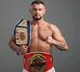 German boxer Musa Yamak dies of heart attack in the middle of a bout