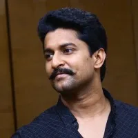 Trivikram and Mahesh Babu movie update