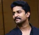 Trivikram and Mahesh Babu movie update