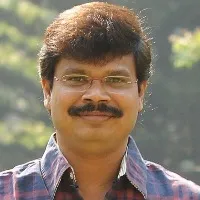 Akhanda sequel update