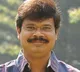 Akhanda sequel update