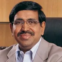 ap high court adjourns narayana daughters and niece bail petitions