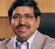 ap high court adjourns narayana daughters and niece bail petitions