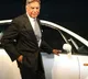 Ratan Tata comes to Taj Hotel in Nano Car
