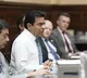 ktr meets West Midlands India Partnership rfepresentatives in london