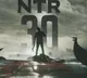 NTR30 officially announced