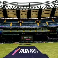 RCB plays against Gujarat Titans do or die match