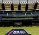 RCB plays against Gujarat Titans do or die match