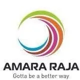 supremecourt stay on pcb showcause notices to amararaja batteries