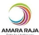 supremecourt stay on pcb showcause notices to amararaja batteries
