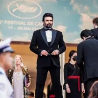 Madhavan says Sundar Pichai have more fans than cine people