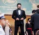 Madhavan says Sundar Pichai have more fans than cine people