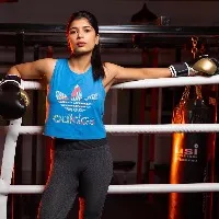 nikhat zareen wins gold in womens world boxing championship