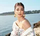 Pooja Hegde attended Cannes Film Festival