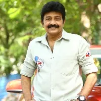 Rajasekhar movie Sekhar set to release