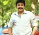 Rajasekhar movie Sekhar set to release