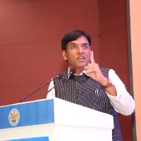 India to introduce indigenous TB infection skin test 'c-TB'