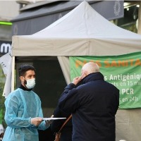 Global Covid caseload tops 523.9 mn