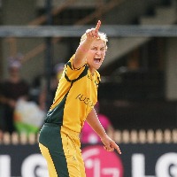 Australia name cricket squad for CWG; to face India in opening fixture