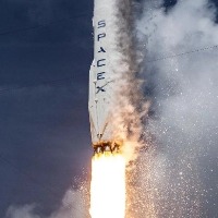 SpaceX paid $250K to worker to hush up Musk's sexual misconduct: Report