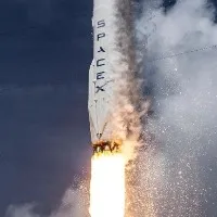 SpaceX paid $250K to worker to hush up Musk's sexual misconduct: Report
