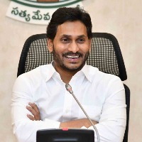 Andhra Pradesh's pavilion at Davos to highlight investment opportunities