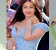 Kartik compares Ariana Grande to Aishwarya, video goes viral