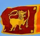 Sri Lanka defaults on debt for first time in its history