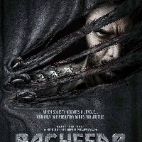 'KGF: Chapter 2' makers start 'Bagheera' shoot with Prashanth Neel's script