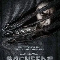'KGF: Chapter 2' makers start 'Bagheera' shoot with Prashanth Neel's script
