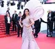 Aishwarya aces Cannes red carpet look at 'Armageddon Time' premiere