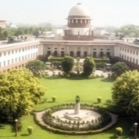 'Deliberately fired upon', SC commission on encounter of gang-ra*pe, murder accused in Hyd