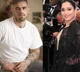 Florian Hurel speaks about the struggle to create the perfect Cannes look for Tammanah