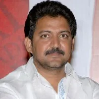 I will contest on YSRCP symbol in next Assembly elections: MLA Vallabhaneni Vamsi