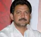 I will contest on YSRCP symbol in next Assembly elections: MLA Vallabhaneni Vamsi