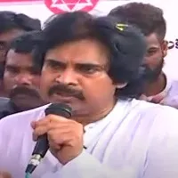 Jana Sena will field 30 candidates in Telangana Assembly elections: Pawan Kalyan