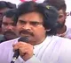 Jana Sena will field 30 candidates in Telangana Assembly elections: Pawan Kalyan