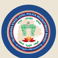 Telangana govt increases upper age limit for police jobs by 2 more years